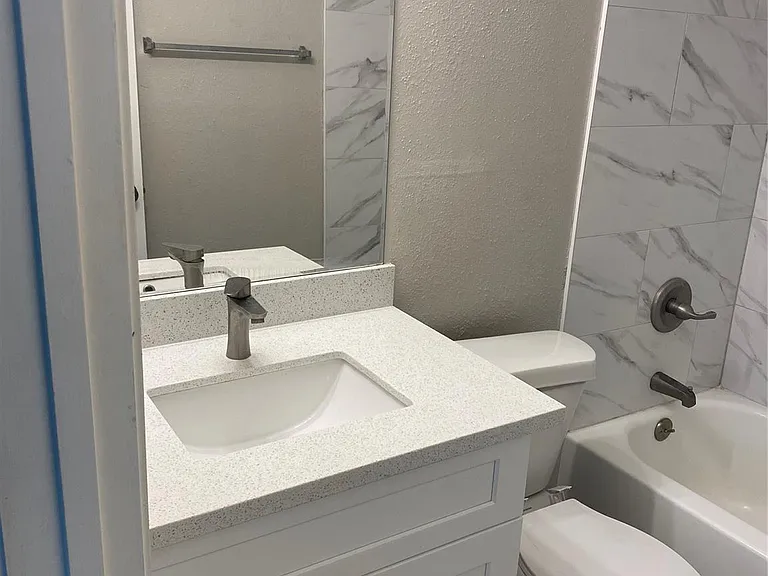 7519 San Benito Dr — Photo 17
