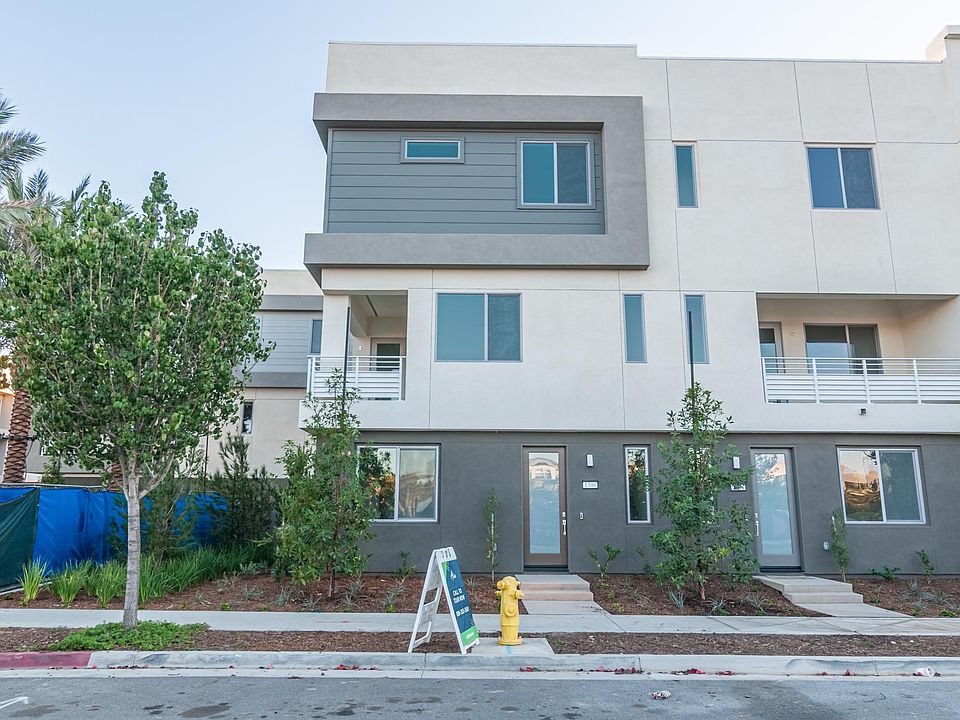 1st image of 1396 E Meridian St #84