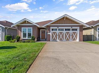 7600 Chilliwack River Rd #76, Chilliwack, BC V2R 3Z6