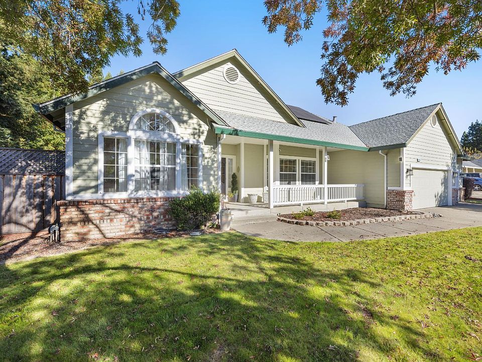 1st image of 4041 Haven Court