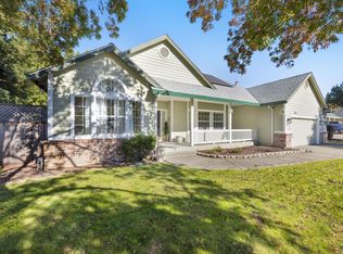 4041 Haven Ct, Sebastopol, CA 95472
