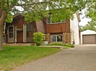 4612 14th Ave NW, Rochester, MN 55901