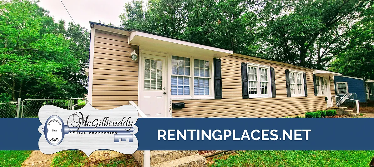 2 bed, 675 sqft, $1,095 — Photo 1