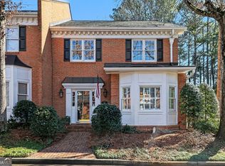 5427 Trentham Dr, Atlanta, GA 30338