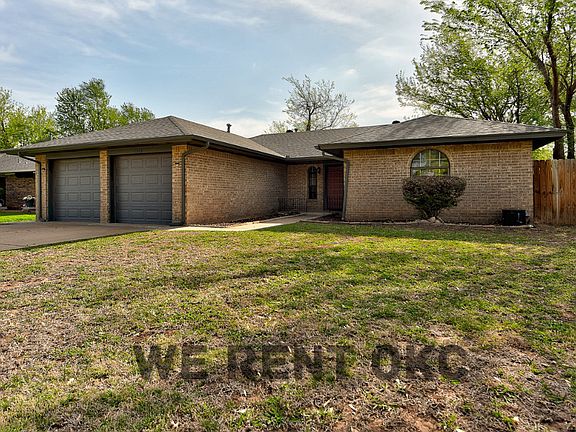 3rd image of 11308 Bel Air Pl