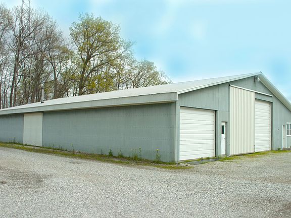 3rd image of 14046 Us Highway 50
