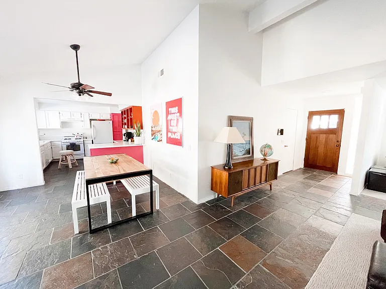 73860 Shadow Lake Dr — Photo 8