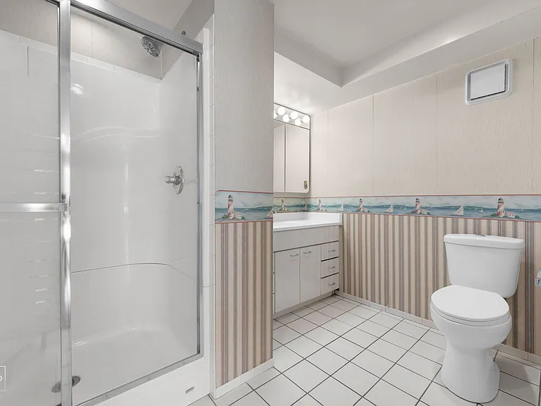 20589 N Horatio Blvd — Photo 13