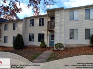 26 Kittery Ct, Sellersville, PA 18960