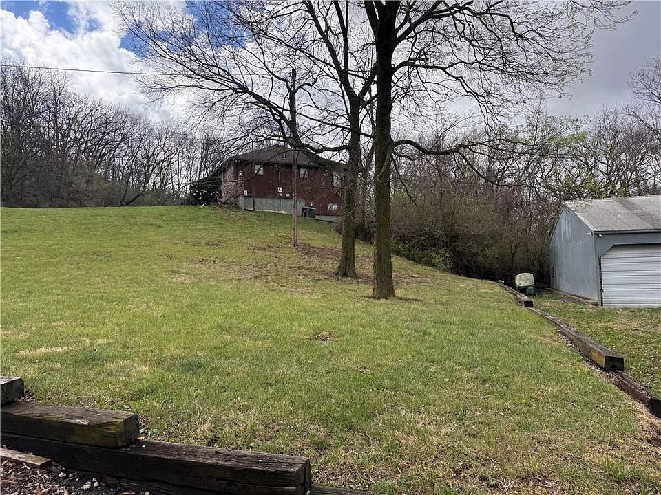 1st image of 636 N 55th St