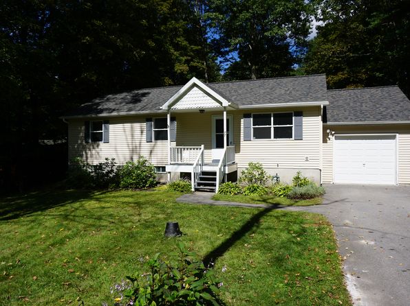 77 Wilsey Rd