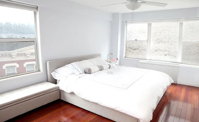 Sold by Owner | media 6