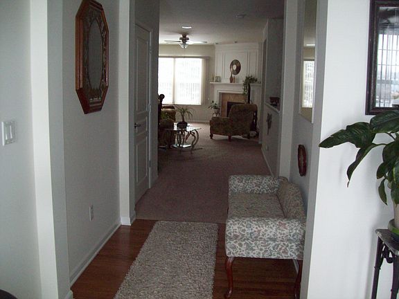 5th image of 6302 Prairie Dunes Dr