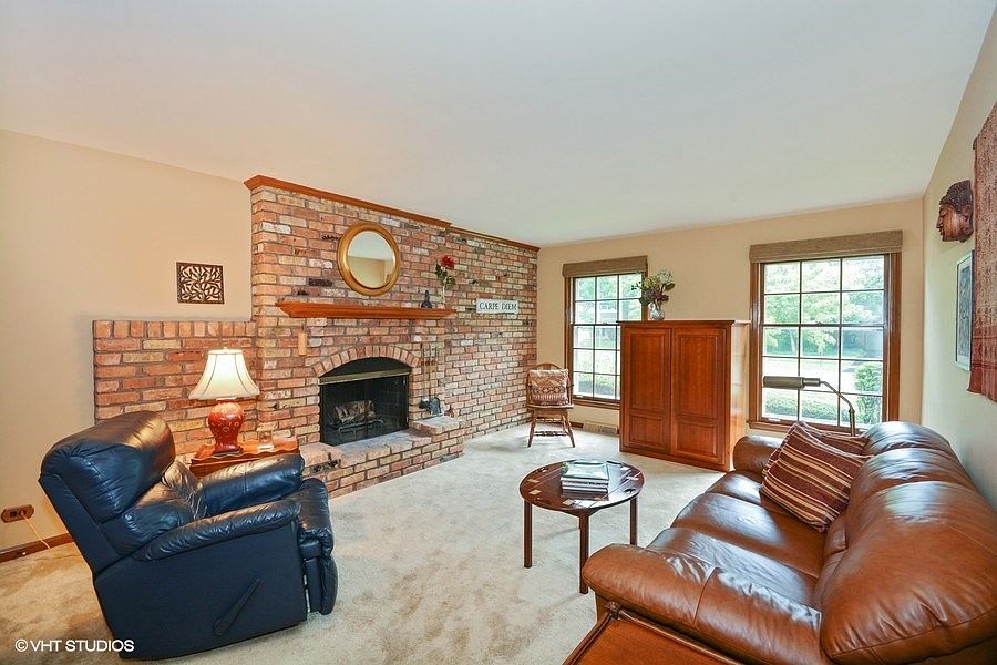 1st image of 1312 Brush Hill Cir