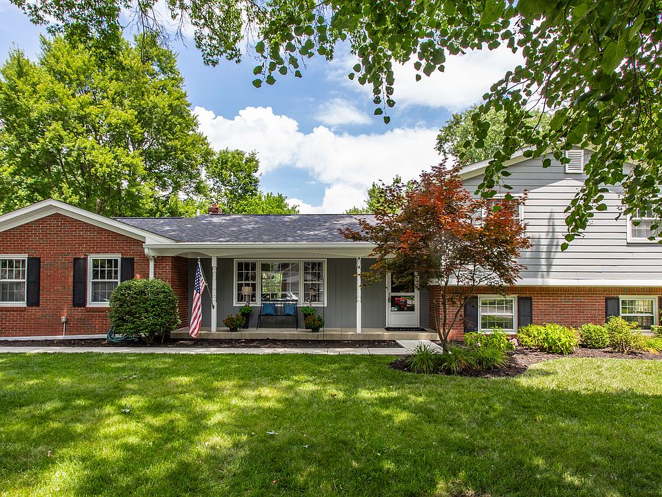 1st image of 5314 E 74th Pl