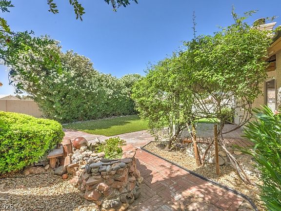 3rd image of 4329 Valley Sage Dr