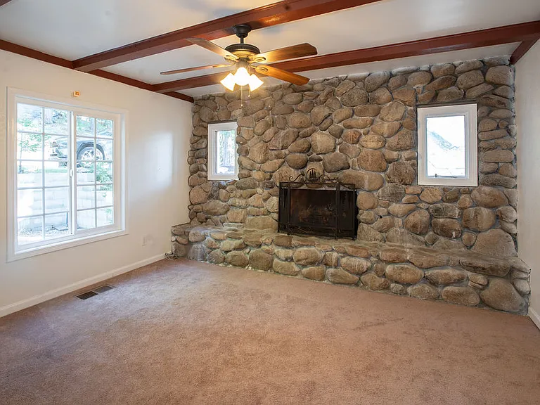 521 Pioneer Rd — Photo 14