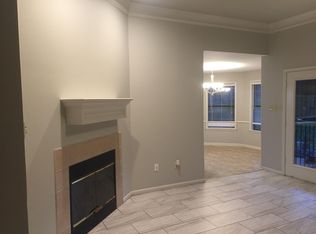 6989 Raine Rd, Tyler, TX 75708