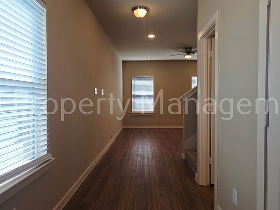 2nd image of 3607 Rising Sun Ln