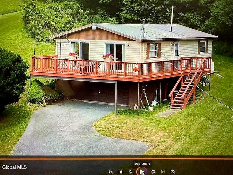 2nd image of 177 Myers Road