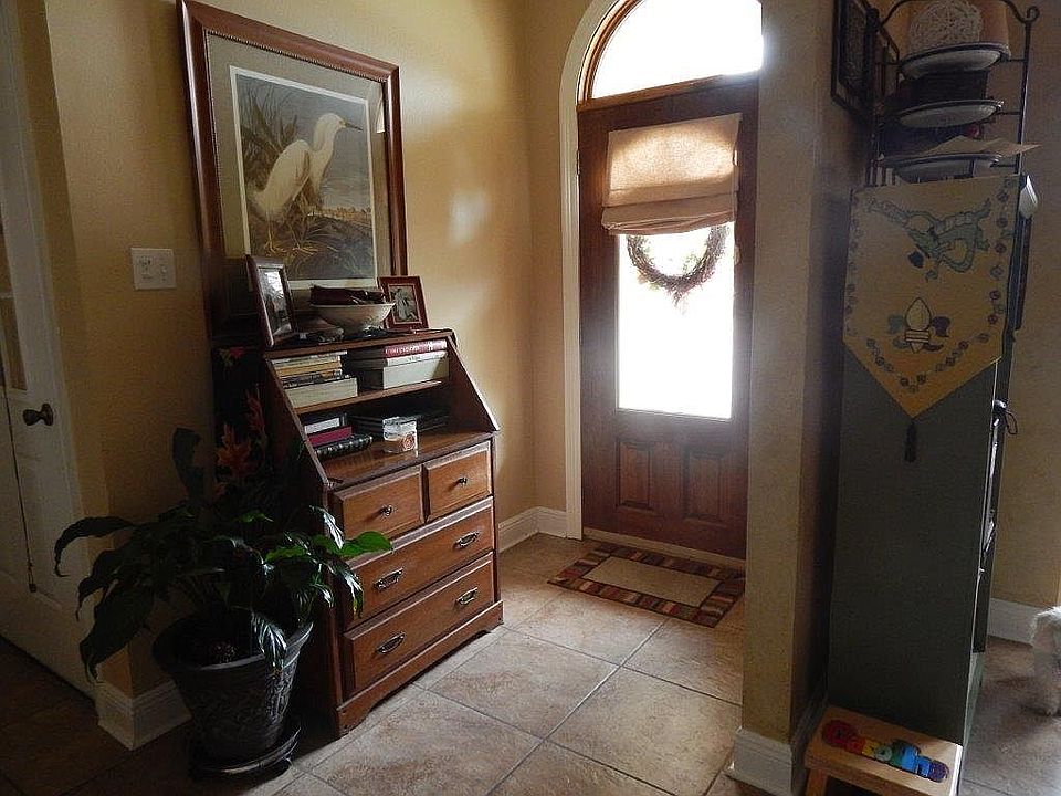 1st image of 178 Aubrey Dr