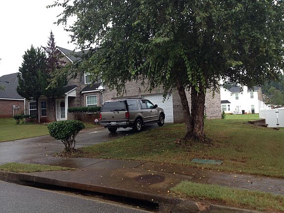 4th image of 224 Bella Vista Ter