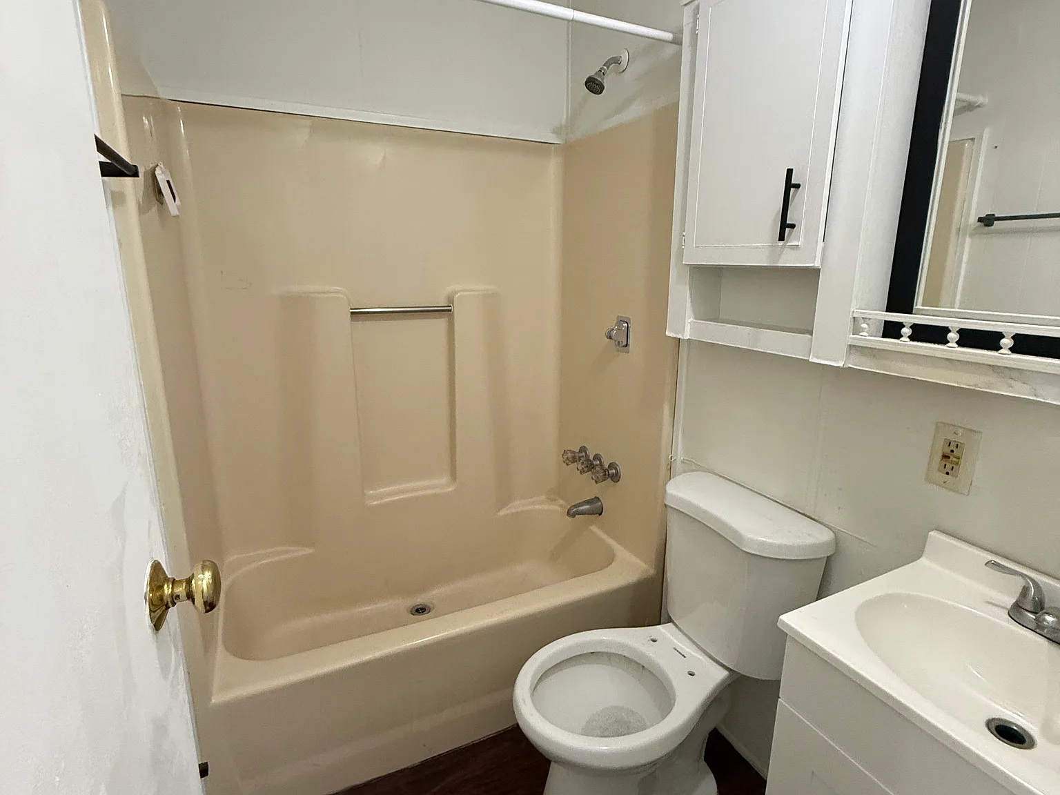 3000 Clarcona Rd — Photo 2
