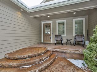 1160 E Quartz Ln, Spokane, WA 99208