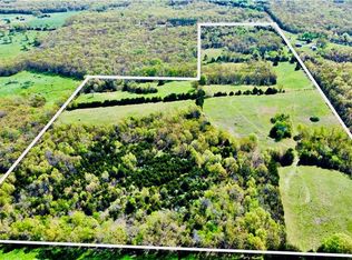 25739 Maries #408, Bland, MO 65014