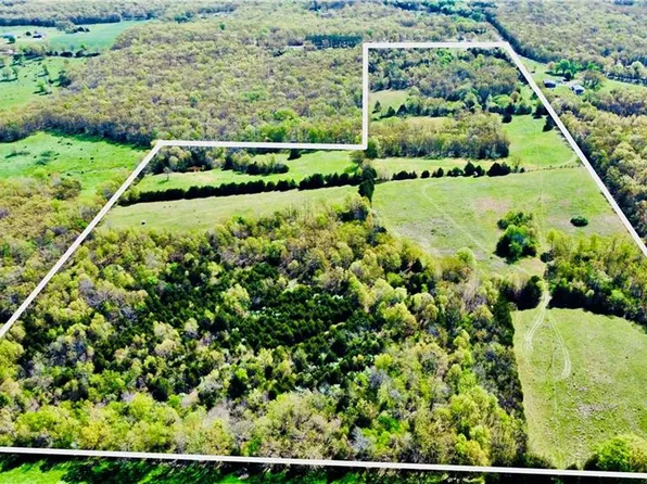 25739 Maries #408, Bland, MO 65014