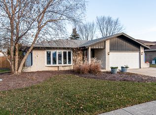 8430 Orenia Ct, Orland Park, IL