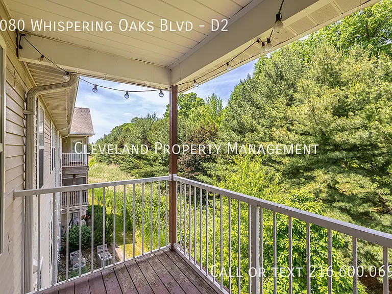 5080 Whispering Oaks Blvd #D2 — Photo 17