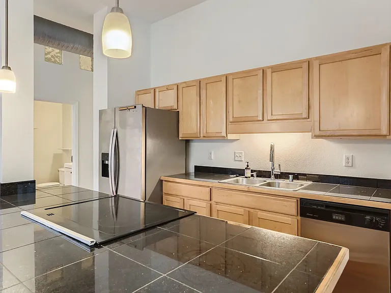 2501 15th St #2D — Photo 12
