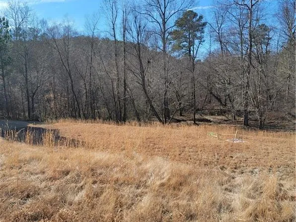 193 A C Dr Lot 15, Dallas, GA 30132