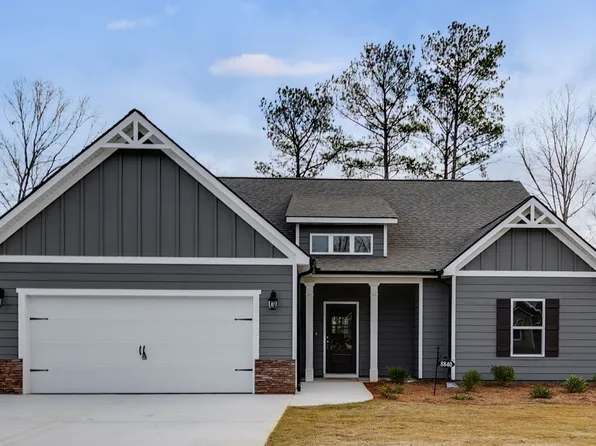 8840 Callaway Dr #102, Holly Winston, GA 30187