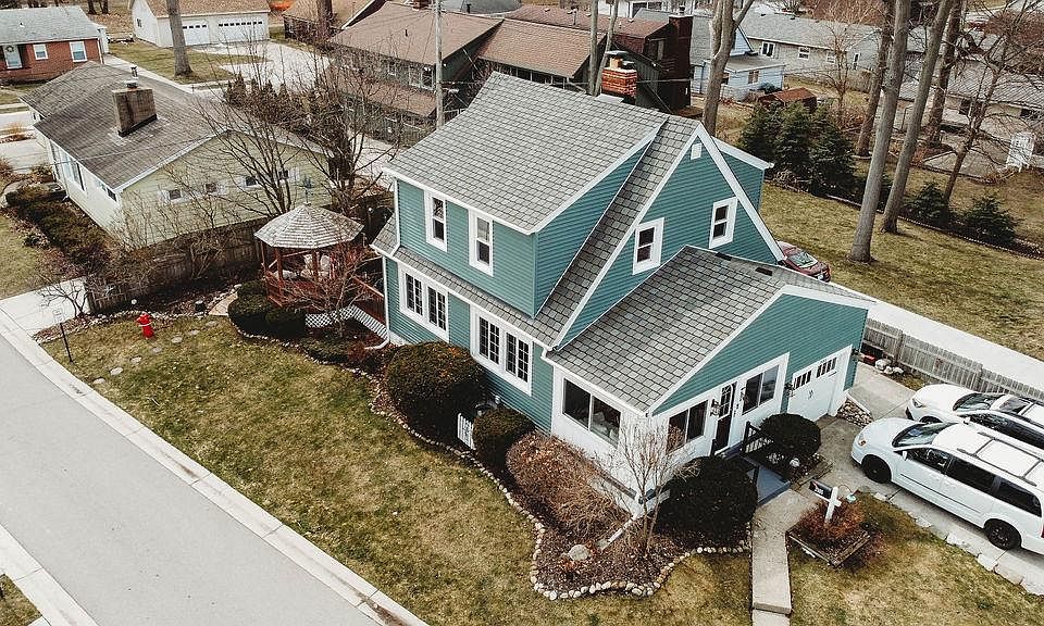 1st image of 2985 Sylvan Dr