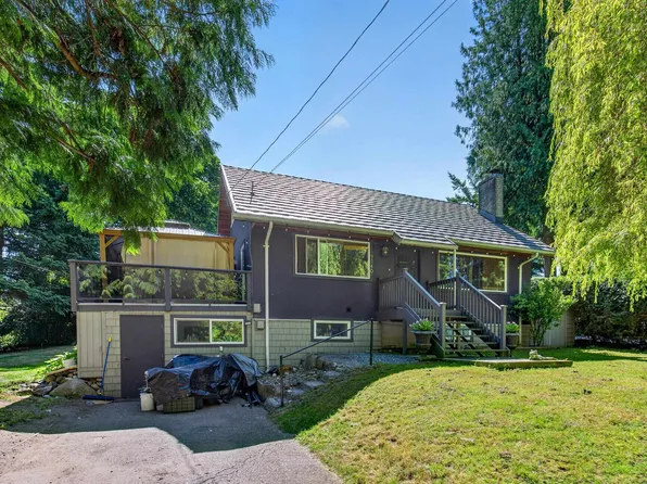 9140 Norum Rd, Delta, BC V4C 3J1