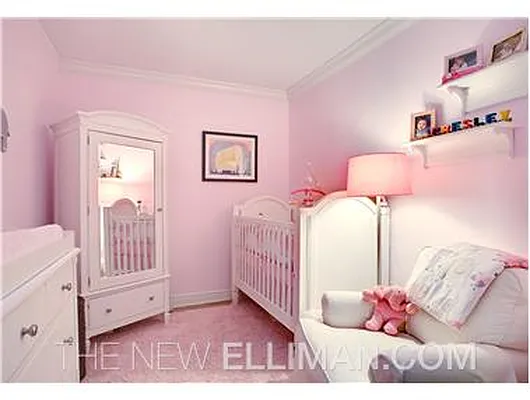 Sold by Douglas Elliman | media 3