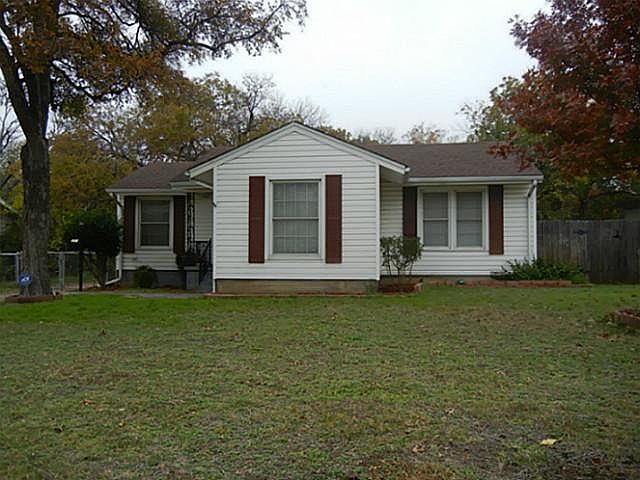 1st image of 321 Edgehill Blvd