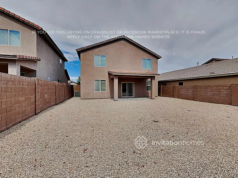 4515 W Crescent Rd — Photo 18