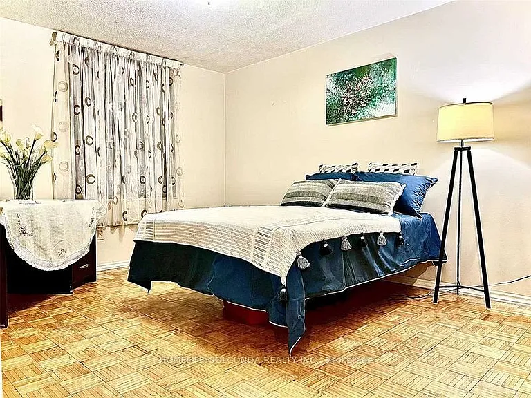 2721 Victoria Park Ave #1004 — Photo 7