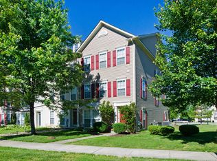 37 Mallory Way, North East, MD