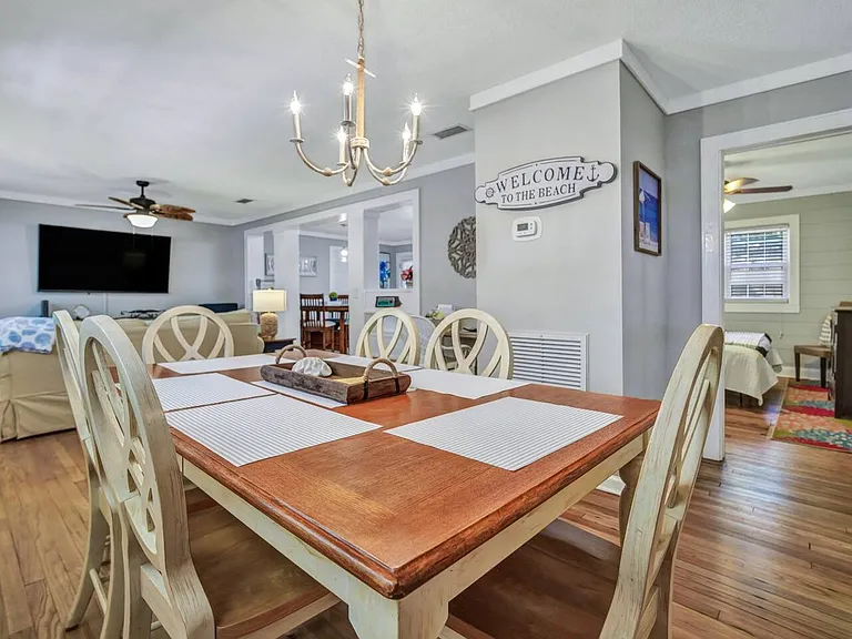 513 Demere Rd — Photo 11