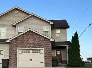 679 Cooper Sq, Cookeville, TN 38506