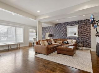 177 Fairview Ave N, Saint Paul, MN 55104