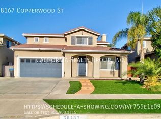 38167 Copperwood St, Murrieta, CA 92562