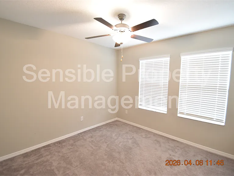 2187 Old Mining Rd — Photo 29