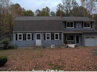 53 Scantic Rd, East Windsor, CT 06088