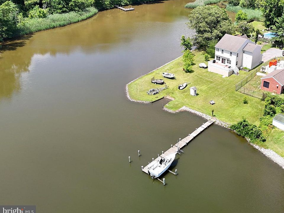 1st image of 8113 Stone Haven Dr