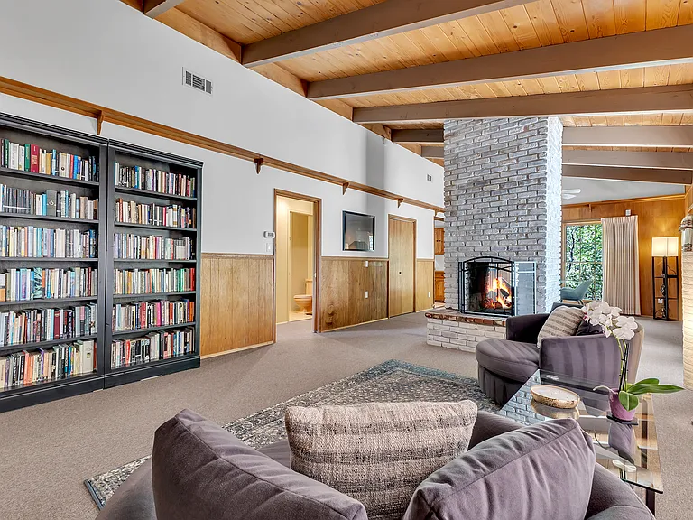 25465 Seneca Dr — Photo 8